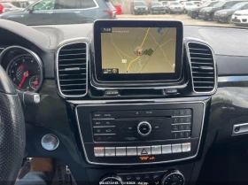 Mercedes-Benz GLE 450 AMG 3.0L V-6 DI, DOHC, VVT, TURBO, 362HP All Wheel - 25700 € / 50264.83 лв. - 56672316 6 | Car24.bg Mercedes-Benz GLE 450 AMG 3.0L V-6 DI, DOHC, VVT, TURBO, 362HP All Wheel - 25700 € / 50264.83 лв. - 56672316 6