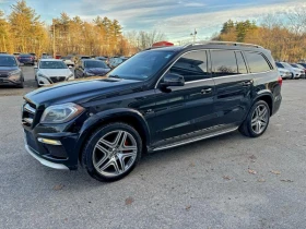 Mercedes-Benz GL 63 AMG 5.5L 8 All wheel drive - 16200 € / 31684.45 лв. - 90663514 2 | Car24.bg Mercedes-Benz GL 63 AMG 5.5L 8 All wheel drive - 16200 € / 31684.45 лв. - 90663514 2