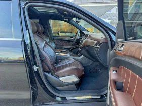 Mercedes-Benz GL 63 AMG 5.5L 8 All wheel drive - 16200 € / 31684.45 лв. - 90663514 8 | Car24.bg Mercedes-Benz GL 63 AMG 5.5L 8 All wheel drive - 16200 € / 31684.45 лв. - 90663514 8