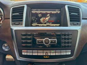 Mercedes-Benz GL 63 AMG 5.5L 8 All wheel drive - 16200 € / 31684.45 лв. - 90663514 4 | Car24.bg Mercedes-Benz GL 63 AMG 5.5L 8 All wheel drive - 16200 € / 31684.45 лв. - 90663514 4