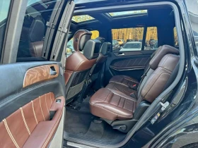 Mercedes-Benz GL 63 AMG 5.5L 8 All wheel drive - 16200 € / 31684.45 лв. - 90663514 9 | Car24.bg Mercedes-Benz GL 63 AMG 5.5L 8 All wheel drive - 16200 € / 31684.45 лв. - 90663514 9