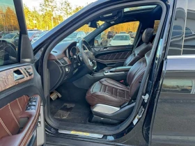 Mercedes-Benz GL 63 AMG 5.5L 8 All wheel drive - 16200 € / 31684.45 лв. - 90663514 10 | Car24.bg Mercedes-Benz GL 63 AMG 5.5L 8 All wheel drive - 16200 € / 31684.45 лв. - 90663514 10