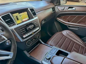 Mercedes-Benz GL 63 AMG 5.5L 8 All wheel drive - 16200 € / 31684.45 лв. - 90663514 3 | Car24.bg Mercedes-Benz GL 63 AMG 5.5L 8 All wheel drive - 16200 € / 31684.45 лв. - 90663514 3