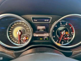 Mercedes-Benz GL 63 AMG 5.5L 8 All wheel drive - 16200 € / 31684.45 лв. - 90663514 12 | Car24.bg Mercedes-Benz GL 63 AMG 5.5L 8 All wheel drive - 16200 € / 31684.45 лв. - 90663514 12