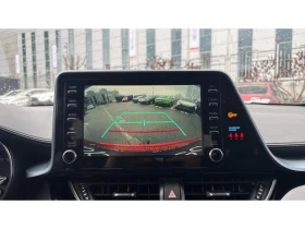 Toyota C-HR 1.8 HSD SELECTION - 24890 € / 48680.61 лв. - 49813755 15 | Car24.bg Toyota C-HR 1.8 HSD SELECTION - 24890 € / 48680.61 лв. - 49813755 15