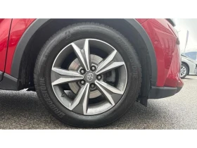 Toyota C-HR 1.8 HSD SELECTION - 24890 € / 48680.61 лв. - 49813755 16 | Car24.bg Toyota C-HR 1.8 HSD SELECTION - 24890 € / 48680.61 лв. - 49813755 16