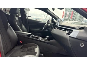 Toyota C-HR 1.8 HSD SELECTION - 24890 € / 48680.61 лв. - 49813755 6 | Car24.bg Toyota C-HR 1.8 HSD SELECTION - 24890 € / 48680.61 лв. - 49813755 6