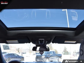 Mercedes-Benz ML 400 * * CARFAX * * АВТО КРЕДИТ * * - 17599 € / 34420.65 лв. - 39673538 8 | Car24.bg Mercedes-Benz ML 400 * * CARFAX * * АВТО КРЕДИТ * * - 17599 € / 34420.65 лв. - 39673538 8