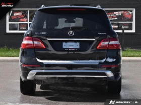 Mercedes-Benz ML 400 * * CARFAX * * АВТО КРЕДИТ * * - 17599 € / 34420.65 лв. - 39673538 4 | Car24.bg Mercedes-Benz ML 400 * * CARFAX * * АВТО КРЕДИТ * * - 17599 € / 34420.65 лв. - 39673538 4
