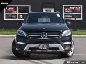 Mercedes-Benz ML 400 * * CARFAX * * АВТО КРЕДИТ * * - 17599 € / 34420.65 лв. - 39673538 3 | Car24.bg Mercedes-Benz ML 400 * * CARFAX * * АВТО КРЕДИТ * * - 17599 € / 34420.65 лв. - 39673538 3