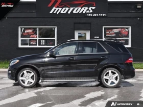 Mercedes-Benz ML 400 * * CARFAX * * АВТО КРЕДИТ * * - 17599 € / 34420.65 лв. - 39673538 2 | Car24.bg Mercedes-Benz ML 400 * * CARFAX * * АВТО КРЕДИТ * * - 17599 € / 34420.65 лв. - 39673538 2