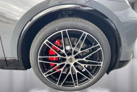 Porsche Macan Turbo = Sport Chrono = Heat Pump Гаранция - 101416 € / 198352.46 лв. - 58539810 4 | Car24.bg Porsche Macan Turbo = Sport Chrono = Heat Pump Гаранция - 101416 € / 198352.46 лв. - 58539810 4