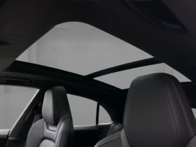 Porsche Macan Turbo = Sport Chrono = Heat Pump Гаранция - 101416 € / 198352.46 лв. - 58539810 7 | Car24.bg Porsche Macan Turbo = Sport Chrono = Heat Pump Гаранция - 101416 € / 198352.46 лв. - 58539810 7