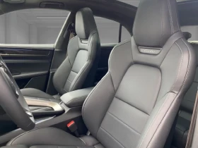 Porsche Macan Turbo = Sport Chrono = Heat Pump Гаранция - 101416 € / 198352.46 лв. - 58539810 6 | Car24.bg Porsche Macan Turbo = Sport Chrono = Heat Pump Гаранция - 101416 € / 198352.46 лв. - 58539810 6