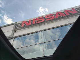 Nissan Qashqai Tekna Plus - 29900 € / 58479.32 лв. - 94949988 9 | Car24.bg Nissan Qashqai Tekna Plus - 29900 € / 58479.32 лв. - 94949988 9