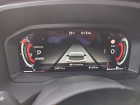 Nissan Qashqai Tekna Plus - 29900 € / 58479.32 лв. - 94949988 5 | Car24.bg Nissan Qashqai Tekna Plus - 29900 € / 58479.32 лв. - 94949988 5