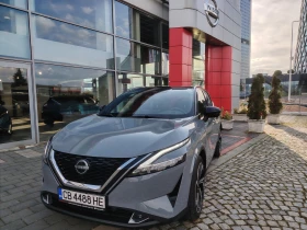 Nissan Qashqai Tekna Plus - 29900 € / 58479.32 лв. - 94949988 1 | Car24.bg Nissan Qashqai Tekna Plus - 29900 € / 58479.32 лв. - 94949988 1