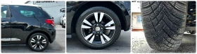 Citroen DS 3 Crossback 1.6D 92HP CARPLAY CAMERA EURO5B | Auto.bg — изображение 16 Citroen DS 3 Crossback 1.6D 92HP CARPLAY CAMERA EURO5B | Auto.bg — изображение 16