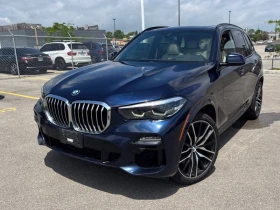 BMW X5 xDrive40i M SPORT/HUD/ПАНОРАМА/АВТОФИНАНСИРАНЕ - Car24.bg BMW X5 xDrive40i M SPORT/HUD/ПАНОРАМА/АВТОФИНАНСИРАНЕ