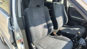 Honda Hr-v 1.6I | Auto.bg — изображение 11 Honda Hr-v 1.6I | Auto.bg — изображение 11