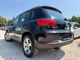 VW Tiguan FACELIFT 1.4TSI BLUEMOTION СМЕНЕНА ВЕРИГА | Auto.bg — изображение 4 VW Tiguan FACELIFT 1.4TSI BLUEMOTION СМЕНЕНА ВЕРИГА | Auto.bg — изображение 4