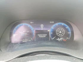 Toyota Highlander PLATINUM| PANO| ОБДУХ| 360 CAM| HUD| 7M| DIGITAL | Auto.bg — изображение 9 Toyota Highlander PLATINUM| PANO| ОБДУХ| 360 CAM| HUD| 7M| DIGITAL | Auto.bg — изображение 9