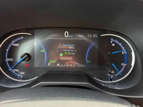 Toyota Rav4 Hybrid XLE | АВТОКРЕДИТ БЕЗ ПЪРВОНАЧАЛНА ВНОСКА | - 30000 € / 58674.90 лв. - 72154273 8 | Car24.bg Toyota Rav4 Hybrid XLE | АВТОКРЕДИТ БЕЗ ПЪРВОНАЧАЛНА ВНОСКА | - 30000 € / 58674.90 лв. - 72154273 8