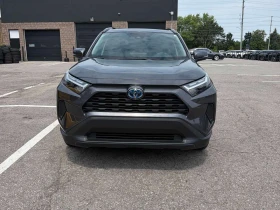 Toyota Rav4 Hybrid XLE | АВТОКРЕДИТ БЕЗ ПЪРВОНАЧАЛНА ВНОСКА | - 30000 € / 58674.90 лв. - 72154273 6 | Car24.bg Toyota Rav4 Hybrid XLE | АВТОКРЕДИТ БЕЗ ПЪРВОНАЧАЛНА ВНОСКА | - 30000 € / 58674.90 лв. - 72154273 6