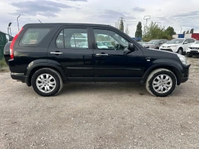 Honda Cr-v 2.0-FACE-1-ST-OWNET-КАТО-НОВА-1Г-ГАРАНЦИЯ! | Auto.bg — изображение 6 Honda Cr-v 2.0-FACE-1-ST-OWNET-КАТО-НОВА-1Г-ГАРАНЦИЯ! | Auto.bg — изображение 6