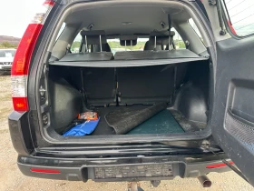 Honda Cr-v 2.0-FACE-1-ST-OWNET-КАТО-НОВА-1Г-ГАРАНЦИЯ! | Auto.bg — изображение 15 Honda Cr-v 2.0-FACE-1-ST-OWNET-КАТО-НОВА-1Г-ГАРАНЦИЯ! | Auto.bg — изображение 15
