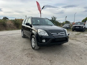 Honda Cr-v 2.0-FACE-1-ST-OWNET-КАТО-НОВА-1Г-ГАРАНЦИЯ! | Auto.bg — изображение 7 Honda Cr-v 2.0-FACE-1-ST-OWNET-КАТО-НОВА-1Г-ГАРАНЦИЯ! | Auto.bg — изображение 7