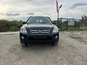 Honda Cr-v 2.0-FACE-1-ST-OWNET-КАТО-НОВА-1Г-ГАРАНЦИЯ! | Auto.bg — изображение 8 Honda Cr-v 2.0-FACE-1-ST-OWNET-КАТО-НОВА-1Г-ГАРАНЦИЯ! | Auto.bg — изображение 8