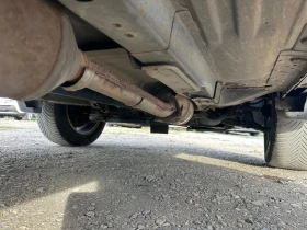 Honda Cr-v 2.0-FACE-1-ST-OWNET-КАТО-НОВА-1Г-ГАРАНЦИЯ! | Auto.bg — изображение 17 Honda Cr-v 2.0-FACE-1-ST-OWNET-КАТО-НОВА-1Г-ГАРАНЦИЯ! | Auto.bg — изображение 17