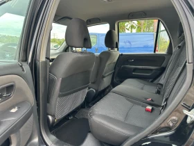 Honda Cr-v 2.0-FACE-1-ST-OWNET-КАТО-НОВА-1Г-ГАРАНЦИЯ! | Auto.bg — изображение 14 Honda Cr-v 2.0-FACE-1-ST-OWNET-КАТО-НОВА-1Г-ГАРАНЦИЯ! | Auto.bg — изображение 14