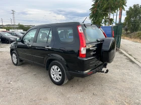 Honda Cr-v 2.0-FACE-1-ST-OWNET-КАТО-НОВА-1Г-ГАРАНЦИЯ! | Auto.bg — изображение 3 Honda Cr-v 2.0-FACE-1-ST-OWNET-КАТО-НОВА-1Г-ГАРАНЦИЯ! | Auto.bg — изображение 3