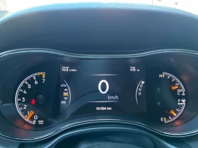 Jeep Grand cherokee Limited X Цена до България & АвтоКредит - 15700 € - 18860081 7 | Car24.bg Jeep Grand cherokee Limited X Цена до България & АвтоКредит - 15700 € - 18860081 7