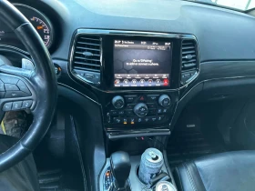 Jeep Grand cherokee Limited X Цена до България & АвтоКредит - 15700 € - 18860081 8 | Car24.bg Jeep Grand cherokee Limited X Цена до България & АвтоКредит - 15700 € - 18860081 8