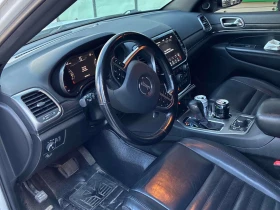 Jeep Grand cherokee Limited X Цена до България & АвтоКредит - 15700 € - 18860081 6 | Car24.bg Jeep Grand cherokee Limited X Цена до България & АвтоКредит - 15700 € - 18860081 6