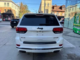 Jeep Grand cherokee Limited X Цена до България & АвтоКредит - 15700 € - 18860081 5 | Car24.bg Jeep Grand cherokee Limited X Цена до България & АвтоКредит - 15700 € - 18860081 5