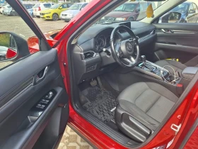 Mazda CX-5 2.2 D | Auto.bg — изображение 11 Mazda CX-5 2.2 D | Auto.bg — изображение 11