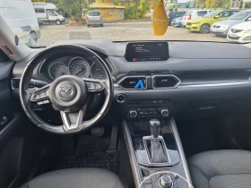 Mazda CX-5 2.2 D | Auto.bg — изображение 10 Mazda CX-5 2.2 D | Auto.bg — изображение 10