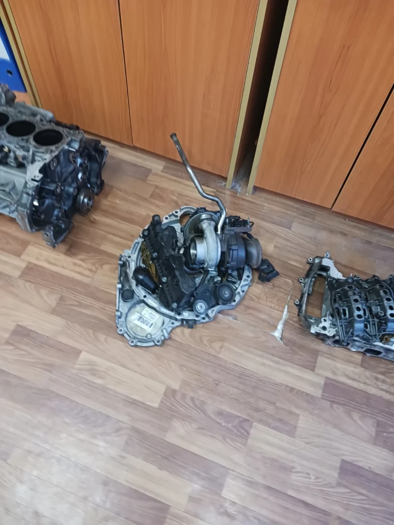 Jaguar F-PACE - 11 лв. / 5.62 € - 63080047 1 | Car24.bg Jaguar F-PACE - 11 лв. / 5.62 € - 63080047 1