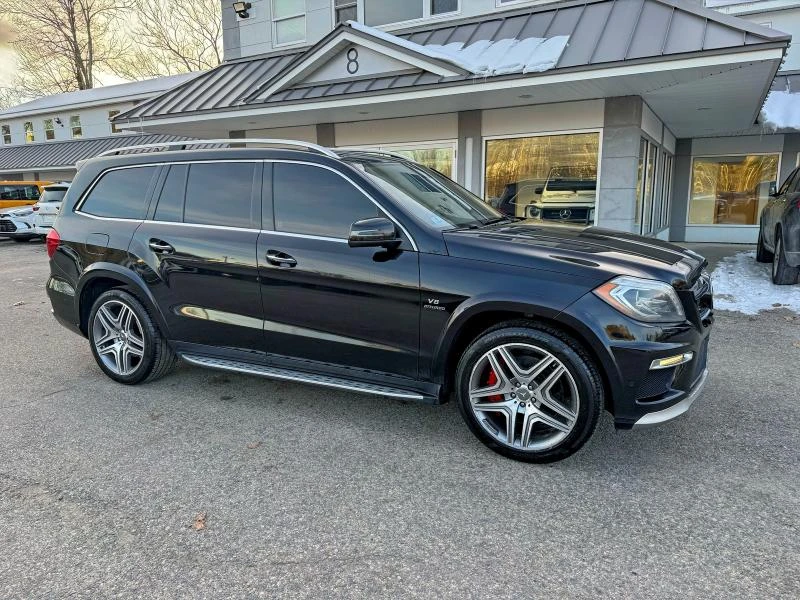 Mercedes-Benz GL 63 AMG 5.5L 8 All wheel drive - 16200 € / 31684.45 лв. - 90663514 1 | Car24.bg Mercedes-Benz GL 63 AMG 5.5L 8 All wheel drive - 16200 € / 31684.45 лв. - 90663514 1