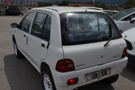 Subaru Vivio | Mobile.bg   5