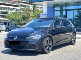 VW Golf 8* 2.0TDI* 150hp* 99хил км* Немска!* DSG* - Car24.bg VW Golf 8* 2.0TDI* 150hp* 99хил км* Немска!* DSG*