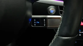 Hyundai Sonata 2.0LPG BUSINESS - 46900 лв. / 23979.59 € - 88906770 8 | Car24.bg Hyundai Sonata 2.0LPG BUSINESS - 46900 лв. / 23979.59 € - 88906770 8