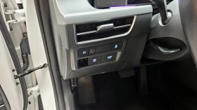 Hyundai Sonata 2.0LPG BUSINESS - 46900 лв. / 23979.59 € - 88906770 16 | Car24.bg Hyundai Sonata 2.0LPG BUSINESS - 46900 лв. / 23979.59 € - 88906770 16