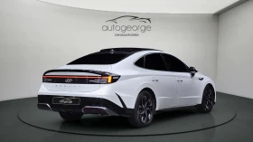 Hyundai Sonata 2.0LPG BUSINESS - 46900 лв. / 23979.59 € - 88906770 2 | Car24.bg Hyundai Sonata 2.0LPG BUSINESS - 46900 лв. / 23979.59 € - 88906770 2