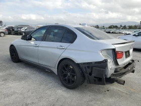 BMW 335 M-PACK - 19000 лв. / 9714.55 € - 62265991 2 | Car24.bg BMW 335 M-PACK - 19000 лв. / 9714.55 € - 62265991 2