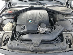 BMW 335 M-PACK - 19000 лв. / 9714.55 € - 62265991 11 | Car24.bg BMW 335 M-PACK - 19000 лв. / 9714.55 € - 62265991 11